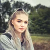 Ілюстративне зображення
