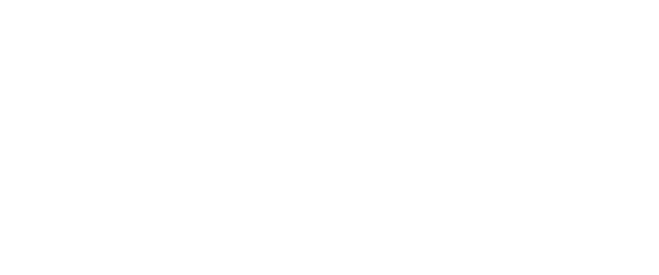 Логотип Hotel Canino 1870